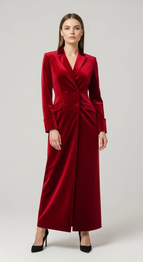 Casual Chic Weekend Style