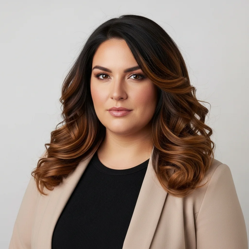 Caramel Melting Espresso Base