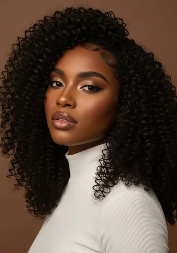 Cascading Butterfly Layers