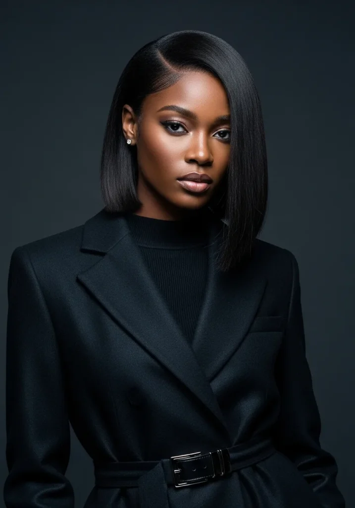  Asymmetrical Layers with Deep Side Part