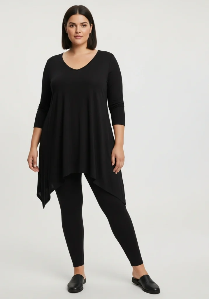 The Monochrome Method