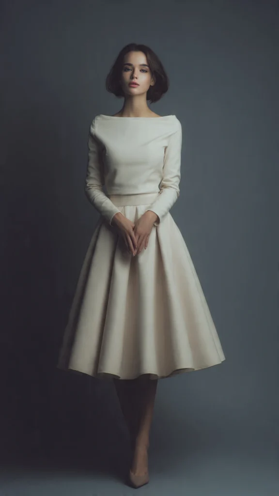 Choosing Fabrics That Feel Luxurious