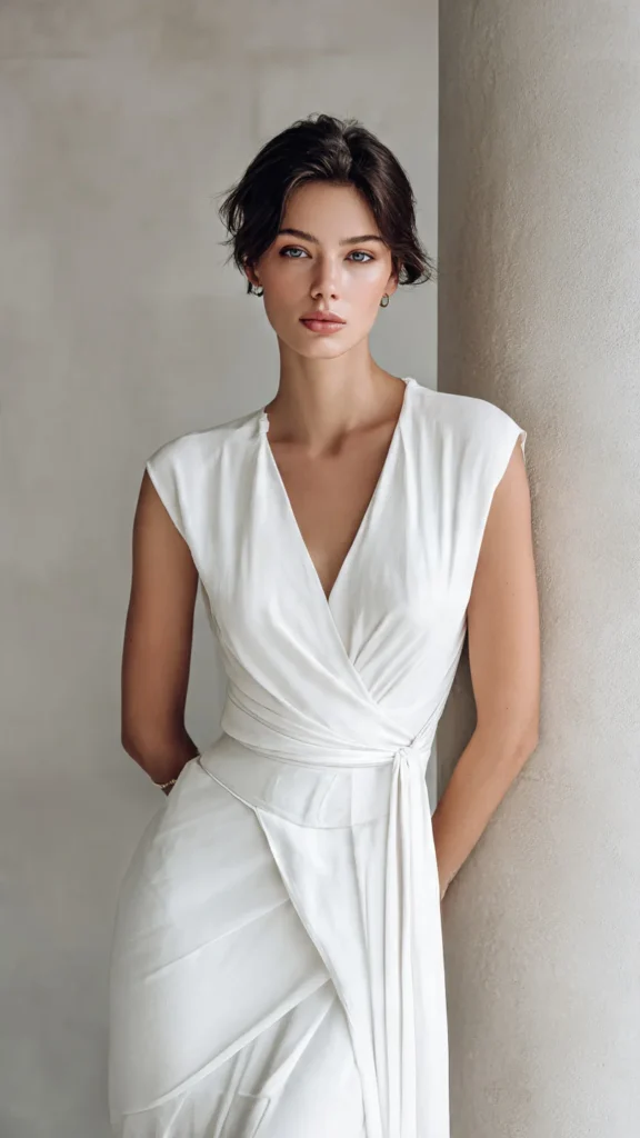 Mastering the Power of Color and Pattern