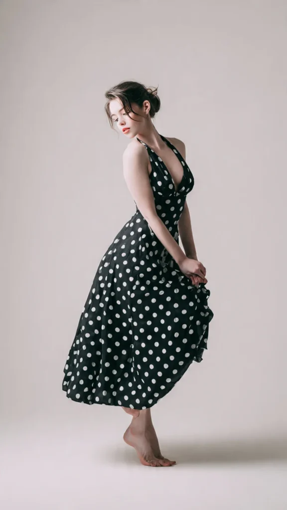 Details That Make the Difference