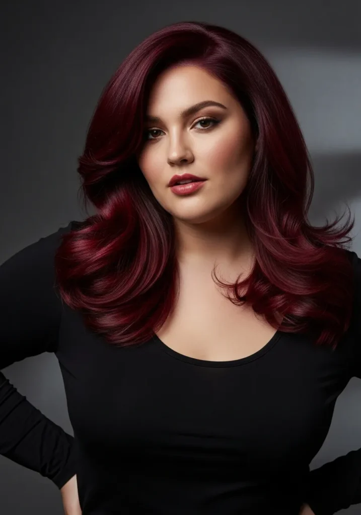 Cabernet Sauvignon Deep Shade