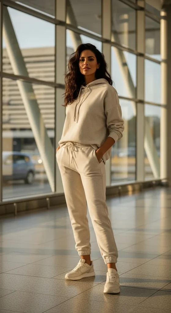 The Monochrome Moment