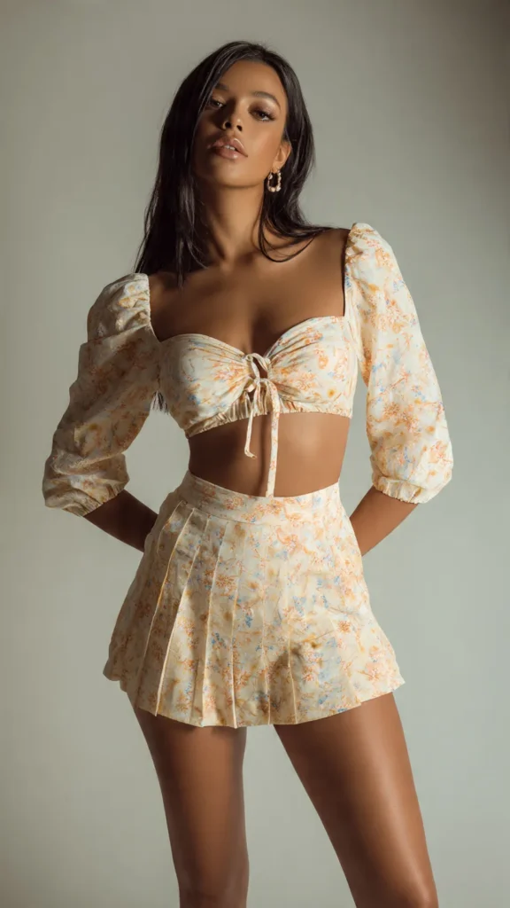 The Coordinated Co-ord Sets